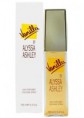 /products/vanilla-edt-100ml-alyssa-ashley/